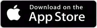 app-store