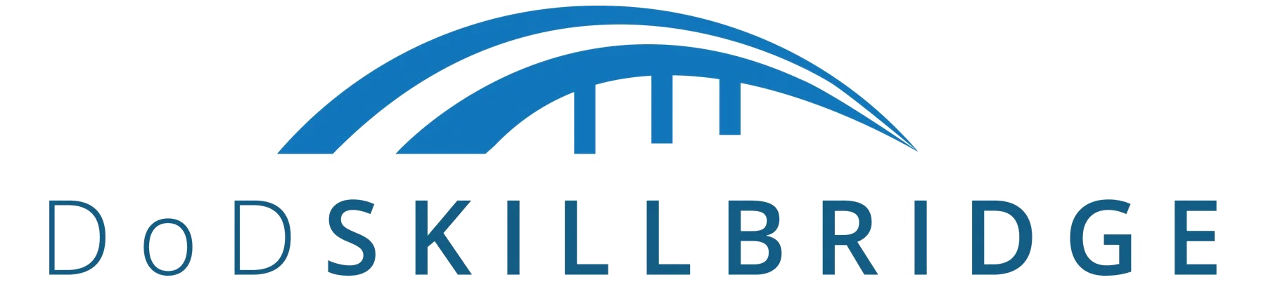Skillbridge