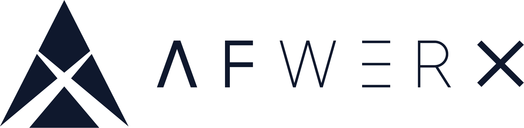 AFWERX