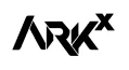 ARKx