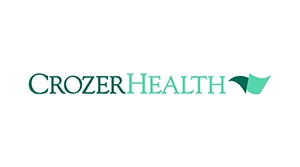 Crozer Health