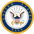 US Navy