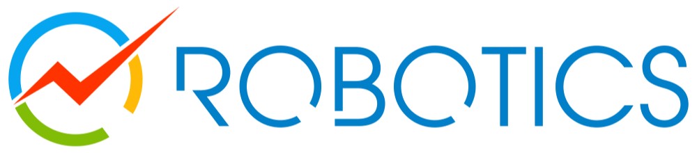 OzRobotics
