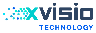 Xvisio