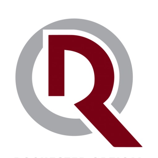 Rochester Optical's