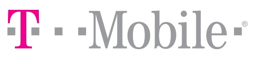 T-Mobile 