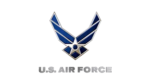 US Airforce